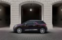 foto: Citroen DS3 cabrio MY14 lateral [1280x768].jpg
